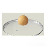 Maxbell Milk Pan Multipurpose Mini Melting Pot Milk Pot for Induction Dorm Stovetops S