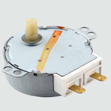 Maxbell Oven Microwave Turntable Part Alternating Current 220-240V Synchronous Motor