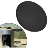 Maxbell Water Tank Lid Cover Premium Home Convenient Professional Coffee Machine Lid