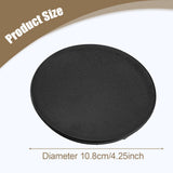 Maxbell Water Tank Lid Cover Premium Home Convenient Professional Coffee Machine Lid