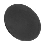 Maxbell Water Tank Lid Cover Premium Home Convenient Professional Coffee Machine Lid