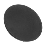 Maxbell Water Tank Lid Cover Premium Home Convenient Professional Coffee Machine Lid