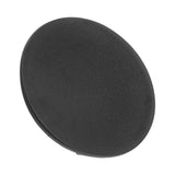 Maxbell Water Tank Lid Cover Premium Home Convenient Professional Coffee Machine Lid