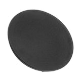 Maxbell Water Tank Lid Cover Premium Home Convenient Professional Coffee Machine Lid