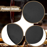 Maxbell Water Tank Lid Cover Premium Home Convenient Professional Coffee Machine Lid
