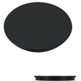 Maxbell Water Tank Lid Cover Premium Home Convenient Professional Coffee Machine Lid