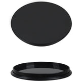 Maxbell Water Tank Lid Cover Premium Home Convenient Professional Coffee Machine Lid