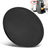 Maxbell Water Tank Lid Cover Premium Home Convenient Professional Coffee Machine Lid