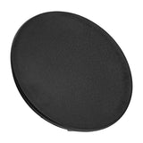 Maxbell Water Tank Lid Cover Premium Home Convenient Professional Coffee Machine Lid
