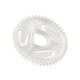 Maxbell 5304469403 High Reliability Ice Maker Drive Gear for AH2349843 GA31 K1088259