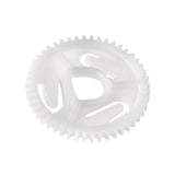 Maxbell 5304469403 High Reliability Ice Maker Drive Gear for AH2349843 GA31 K1088259