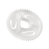 Maxbell 5304469403 High Reliability Ice Maker Drive Gear for AH2349843 GA31 K1088259