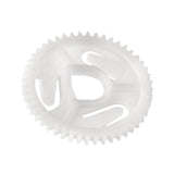 Maxbell 5304469403 High Reliability Ice Maker Drive Gear for AH2349843 GA31 K1088259