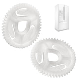 Maxbell 5304469403 High Reliability Ice Maker Drive Gear for AH2349843 GA31 K1088259