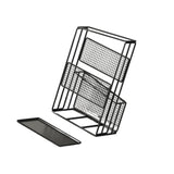 Maxbell Umbrella Stand Rack Umbrellas Organizer for Household Entryway Office