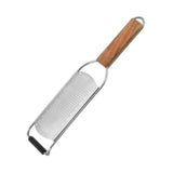 Maxbell Kitchen Cheese Grater Steel Multipurpose Grater for Vegetables Fruits Cheese