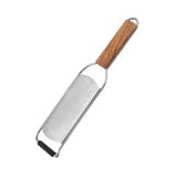 Maxbell Kitchen Cheese Grater Steel Multipurpose Grater for Vegetables Fruits Cheese