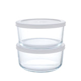 Maxbell Probiotic Yogurt Maker Jam Ice Cream Machine for Dining Room Party Gathering