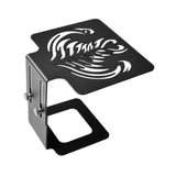 Maxbell Coffee Scale Holder Accessories Professional Electronic Scale Weighing Stand