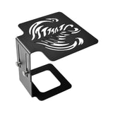 Maxbell Coffee Scale Holder Accessories Professional Electronic Scale Weighing Stand
