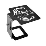 Maxbell Coffee Scale Holder Accessories Professional Electronic Scale Weighing Stand