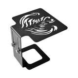 Maxbell Coffee Scale Holder Accessories Professional Electronic Scale Weighing Stand