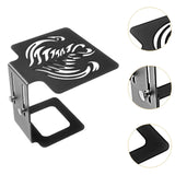 Maxbell Coffee Scale Holder Accessories Professional Electronic Scale Weighing Stand