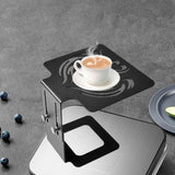 Maxbell Coffee Scale Holder Accessories Professional Electronic Scale Weighing Stand