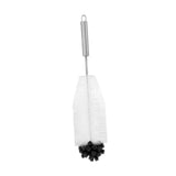 Maxbell Bottle Brush High Performance Easy Use Ergonomic Water Bottle Cleaning Brush