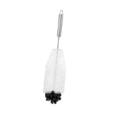 Maxbell Bottle Brush High Performance Easy Use Ergonomic Water Bottle Cleaning Brush