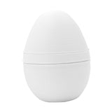 Maxbell Egg Separator Small Lightweight Easy to Clean Egg Yolk White Separation Tool