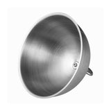 Maxbell Steak Cover Stainless Steel Food Dome Food Cover for Kitchen Steaks Barbecue