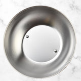 Maxbell Steak Cover Stainless Steel Food Dome Food Cover for Kitchen Steaks Barbecue