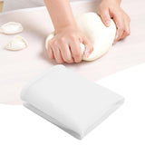 Maxbell Silicone Baking Mat Baking Tools for Dumpling Wrappers Kneading Cookie Sheet