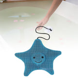Maxbell Hot Tub Scum Absorber Reusable Oil Absorber for Pools Bath Keeps Water Clean 26x26CM