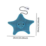 Maxbell Hot Tub Scum Absorber Reusable Oil Absorber for Pools Bath Keeps Water Clean 26x26CM