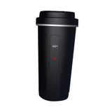 Maxbell Car Kettle Boiler Warmer Portable Hot Water Kettle for Outdoor School Picnic