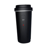 Maxbell Car Kettle Boiler Warmer Portable Hot Water Kettle for Outdoor School Picnic