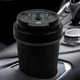 Maxbell Car Kettle Boiler Warmer Portable Hot Water Kettle for Outdoor School Picnic