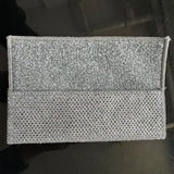 Maxbell Dishcloth Resuable Wet and Dry Dishwashing Rags for Kitchen Cookware Cutlery 20cmx20cm