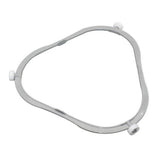 Maxbell 2 Pieces Microwave Turntable Support Ring W11252182/8206227 Premium Replaces