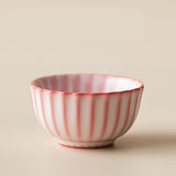 Maxbell Tea Cup Collection Elegant Chinese/Japanese for Friends Tearoom Office A