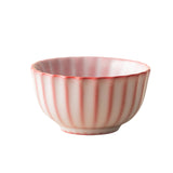 Maxbell Tea Cup Collection Elegant Chinese/Japanese for Friends Tearoom Office A