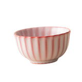 Maxbell Tea Cup Collection Elegant Chinese/Japanese for Friends Tearoom Office A