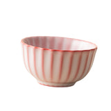 Maxbell Tea Cup Collection Elegant Chinese/Japanese for Friends Tearoom Office A