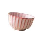 Maxbell Tea Cup Collection Elegant Chinese/Japanese for Friends Tearoom Office A