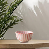 Maxbell Tea Cup Collection Elegant Chinese/Japanese for Friends Tearoom Office A