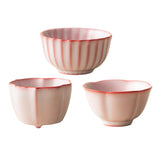 Maxbell Tea Cup Collection Elegant Chinese/Japanese for Friends Tearoom Office A