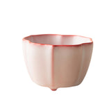 Maxbell Tea Cup Collection Elegant Chinese/Japanese for Friends Tearoom Office B