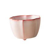 Maxbell Tea Cup Collection Elegant Chinese/Japanese for Friends Tearoom Office B